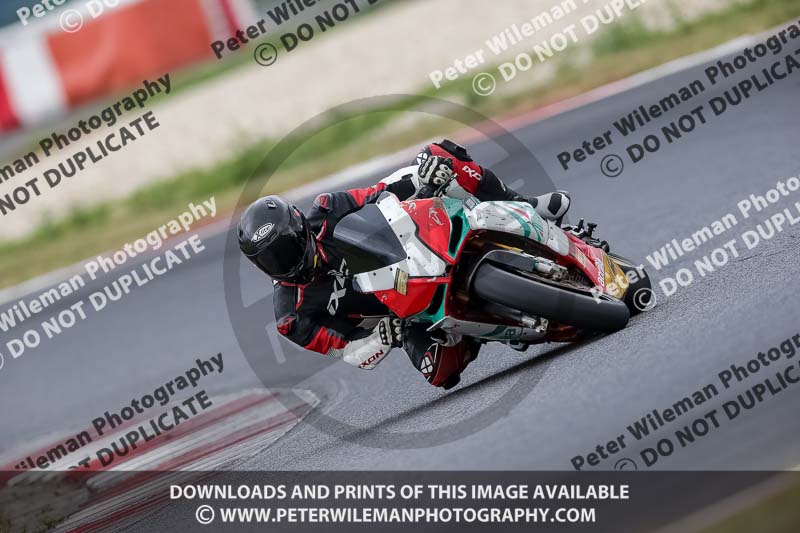25 to 27th july 2019;Slovakia Ring;event digital images;motorbikes;no limits;peter wileman photography;trackday;trackday digital images